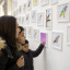 opening-exhibition-of-colour-in-romford-school-project-4.jpg
