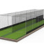 2-lane-net-durant.jpg