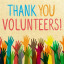 thanks-you-volunteers.jpg