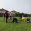 img-0990-2.jpg