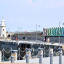 folkestone.jpg