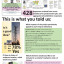 consultation-report-poster.jpg
