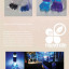 jelluminate-glass-light.jpg