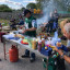 skate-park-bbq.jpg