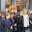 gingerbread-walk.jpg