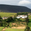 pendle-hill.jpg