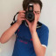 thumbnail-img-6090.jpg