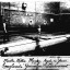 pacific-bath-1910.jpg