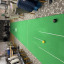 indoor-bowling-2.jpg