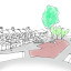 gp-shops-colour.jpg