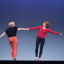 2017-dance-ignite-maga-i-wanda.jpg