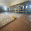 upstairs.jpg