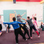 copy-of-oyd-margate-workshop-1-web-57-of-111.jpg