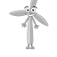 character-energy-turby.png