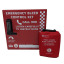 bleed-control-cabinet-prometheus-kit-1-scaled.jpg