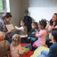 community-assets-child-reading.jpg