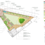 mulberry-garden-final.png