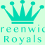 greenwich-royals-logo-2017-lao-teal.png