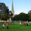 glebe-sowing.png