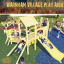 multiplay-unit-image.jpg