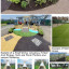 weaverham-primary-school-presentation-sensory-garden.jpg