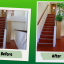 corridor-1.png