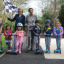 scooter-park-duathlon-1262.jpg