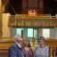 newsome-centre-looking-round-the-church-with-stuart.jfif