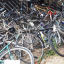 bikes-donated.jpg