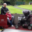 wheelchair-1.jpg
