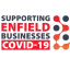 enfield-image-bigger.png
