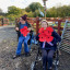 susan-and-ian-poppies.jpg