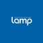lamp.jpg