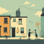 dublin-sourdough-rotation.png