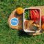 cauli-box-8.jpg