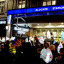 lantern-parade-3.jpg