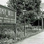 gipsy-hill-station-yesteryear.jpg