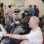 dscf-6501.jpg