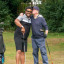 club-champs-20-52.jpg