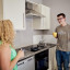 young-people-s-supported-housing.jpg