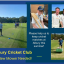 cricket-mower-fundraiser-wide.jpg