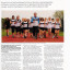 jim-mc-tribute-dick-hooper-2016-irish-runner.jpg