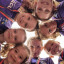 13-bb-5-a-3-d-9-f-73-4-ae-8-ab-19-9544-c-5-b-44-cc-8.jpg