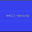 screenshot-2021-08-01-214848-13.jpg