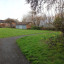 hartington-hut-2.jpeg