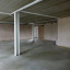front-room-from-doorway.jpg