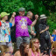 k-3-2276-fleetwood-moves-2024-low-res.jpg
