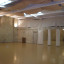 p-1010015.jpg