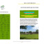 the-nectar-room-pelsall-village-school-1-4-page-05.jpg