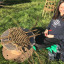 willow-weaving-workshop-10.jpg